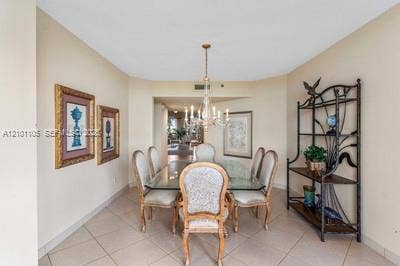 2000 Island Boulevard, #609, Aventura, FL 33160 Photo 14