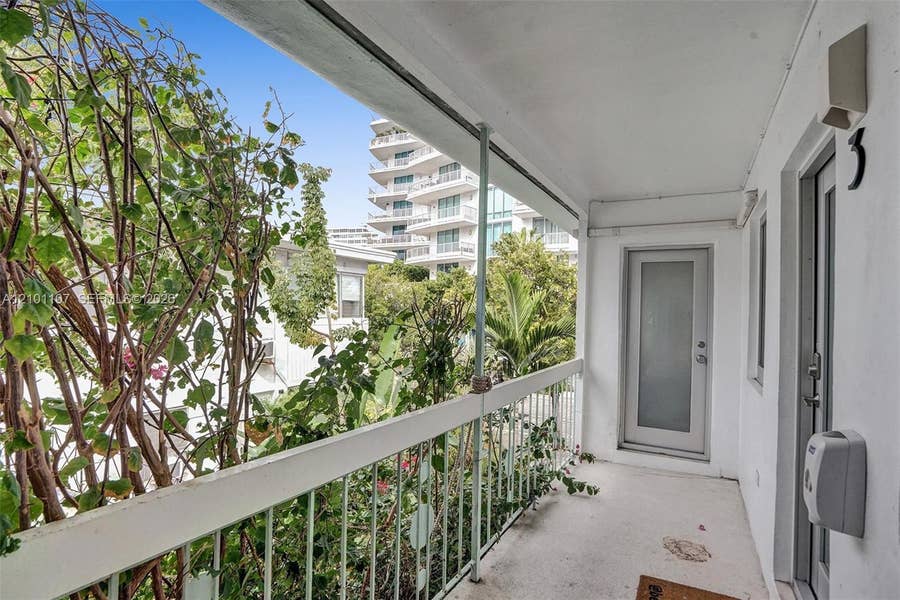 Property photo for 1440 16th Street, #3, Miami Beach, FL