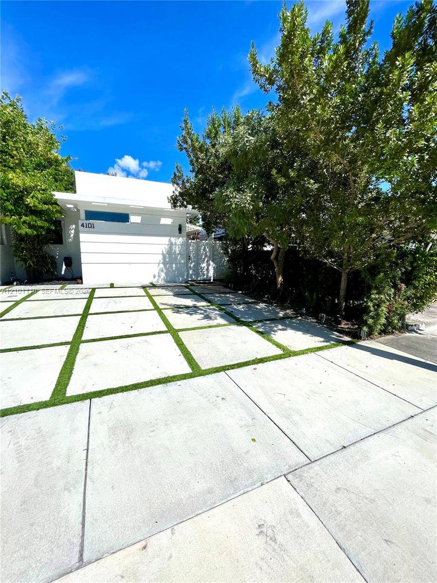 Property photo for 4101 NW 5th Street, #2, Miami, FL