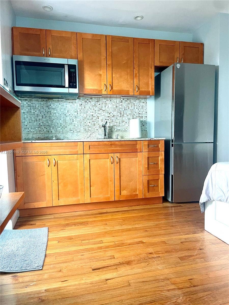 Property photo for 4101 NW 5th Street, #2, Miami, FL