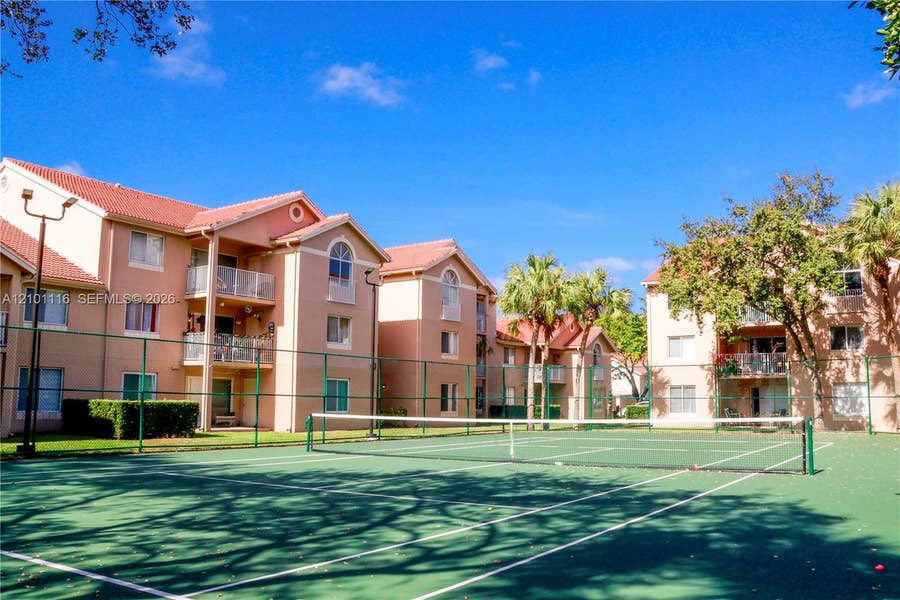Property photo for 15770 SW 106th Terrace, #305, Miami, FL