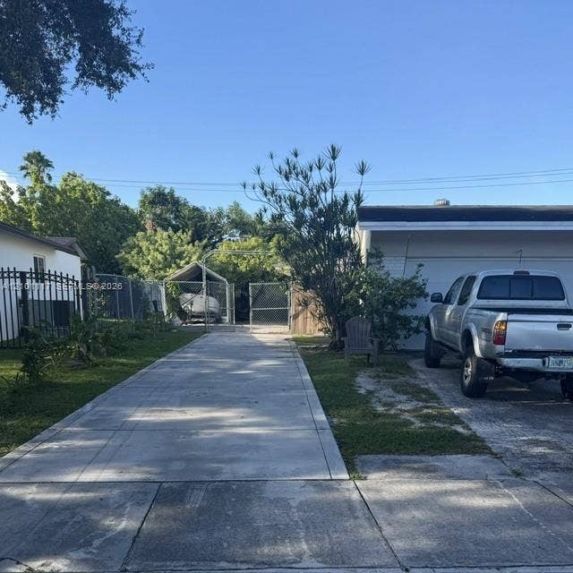 Property photo for 10541 SW 162nd Terrace, #0, Miami, FL