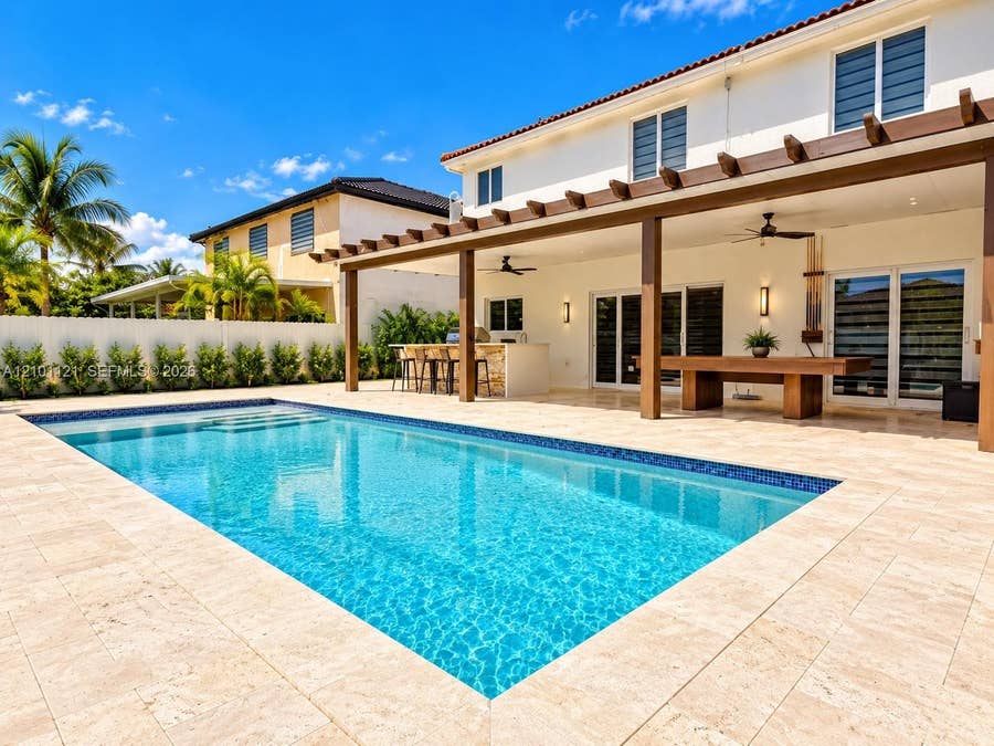 Property photo for 7874 NW 194th Street, Hialeah, FL