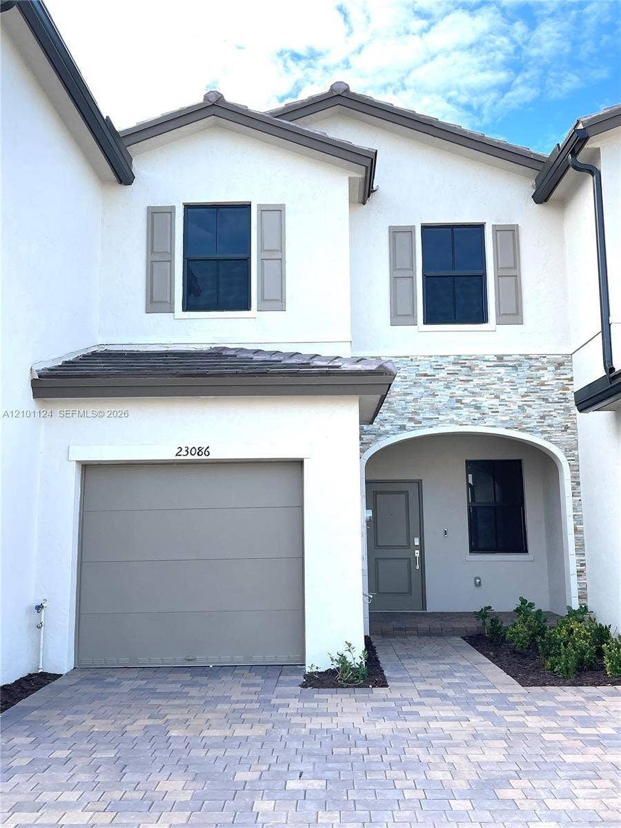 Property photo for 23086 SW 128th Place, #23086, Miami, FL