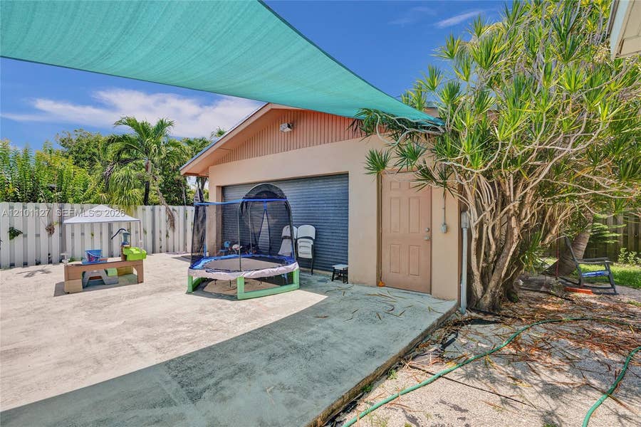 Property photo for 9910 Bahama Drive, #EFF, Cutler Bay, FL