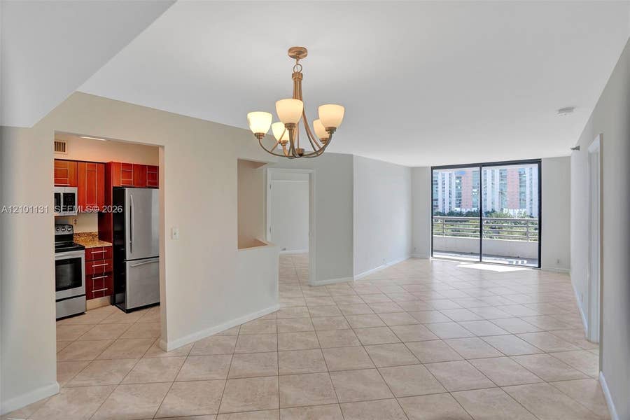 Property photo for 3300 NE 191st Street, #1016, Aventura, FL