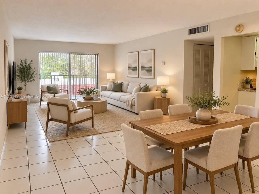 Property photo for 8101 SW 72nd Avenue, #318W, Miami, FL