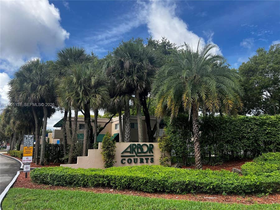 Property photo for 14368 SW 98th Terrace, Miami, FL