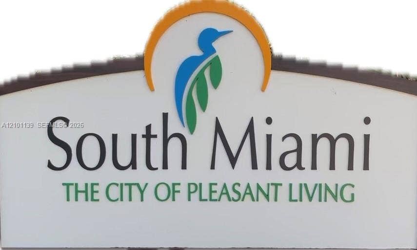 Property photo for 5879 SW 58th Terrace, Miami, FL