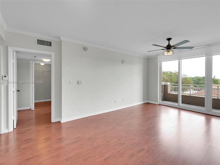 Property photo for 2665 SW 37th Avenue, #305, Miami, FL