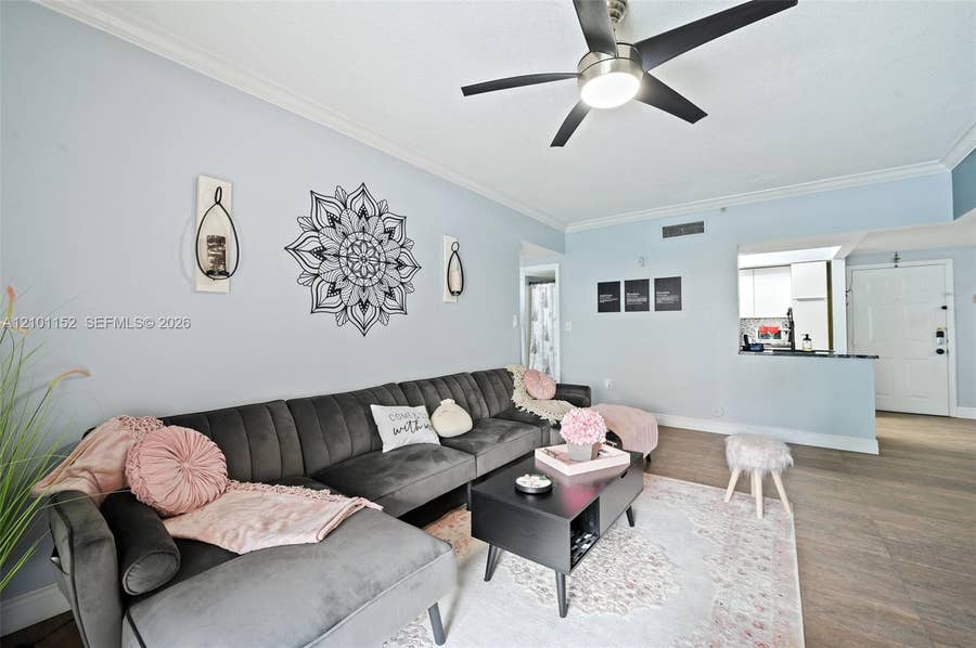 Property photo for 200 SW 117th Terrace, #10107, Pembroke Pines, FL