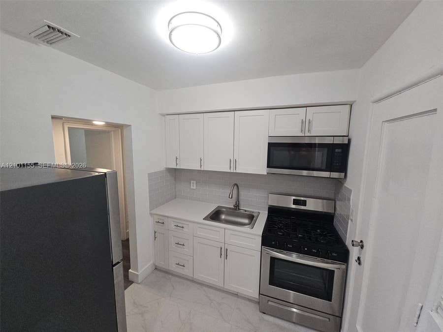 Property photo for 7435 Byron Avenue, #04, Miami Beach, FL