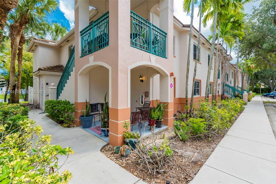 Property photo for 2125 NW 77th Way, #101, Pembroke Pines, FL
