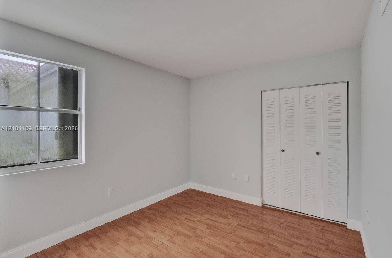 12346 NW 11th Lane, #1009, Miami, FL 33182 Photo 32
