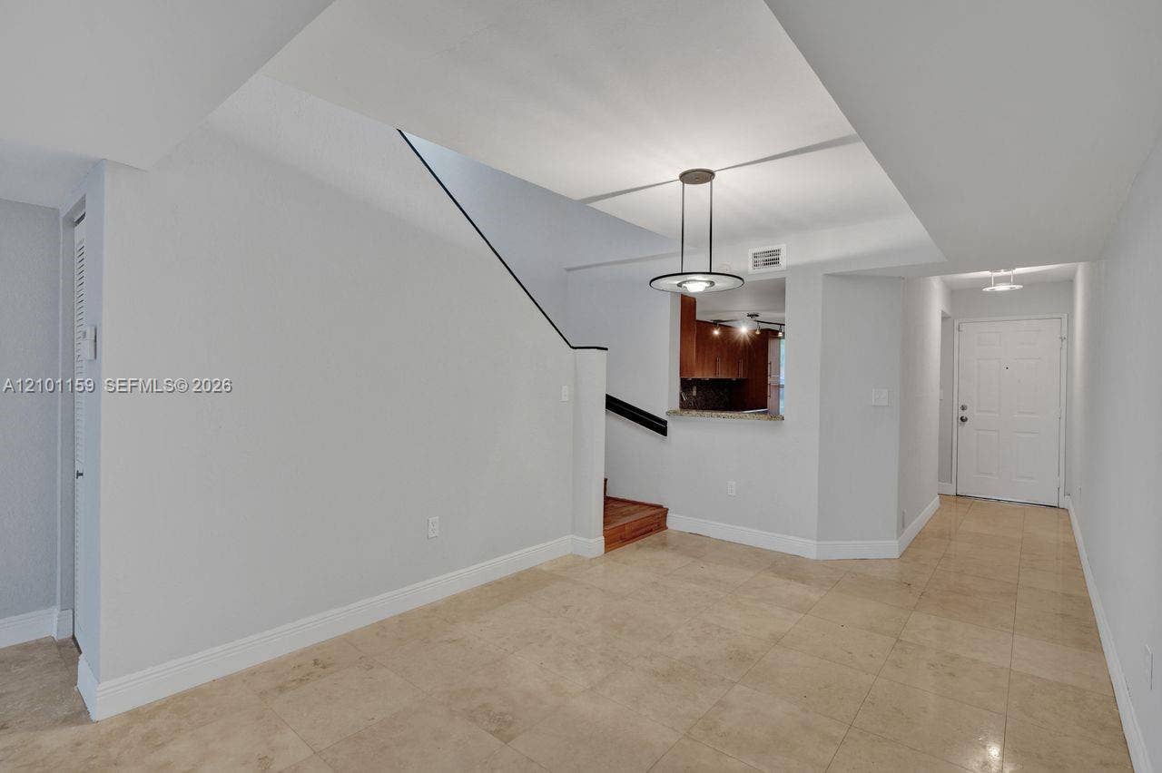 12346 NW 11th Lane, #1009, Miami, FL 33182 Photo 12