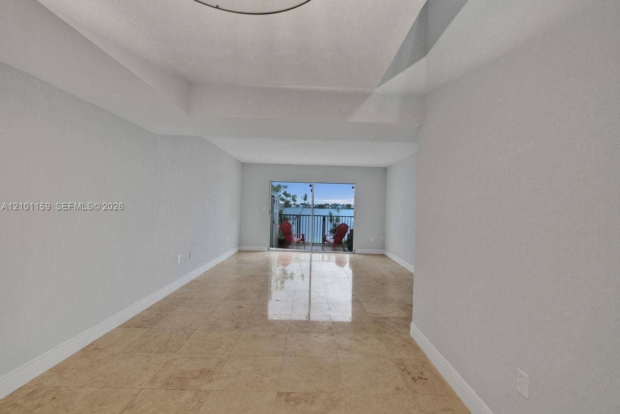 12346 NW 11th Lane, #1009, Miami, FL 33182 Photo 9