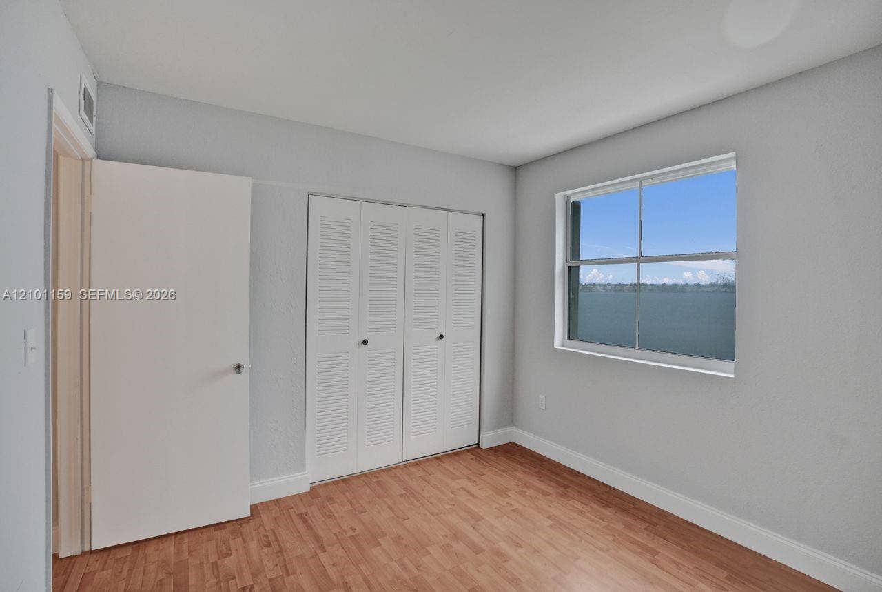 12346 NW 11th Lane, #1009, Miami, FL 33182 Photo 25