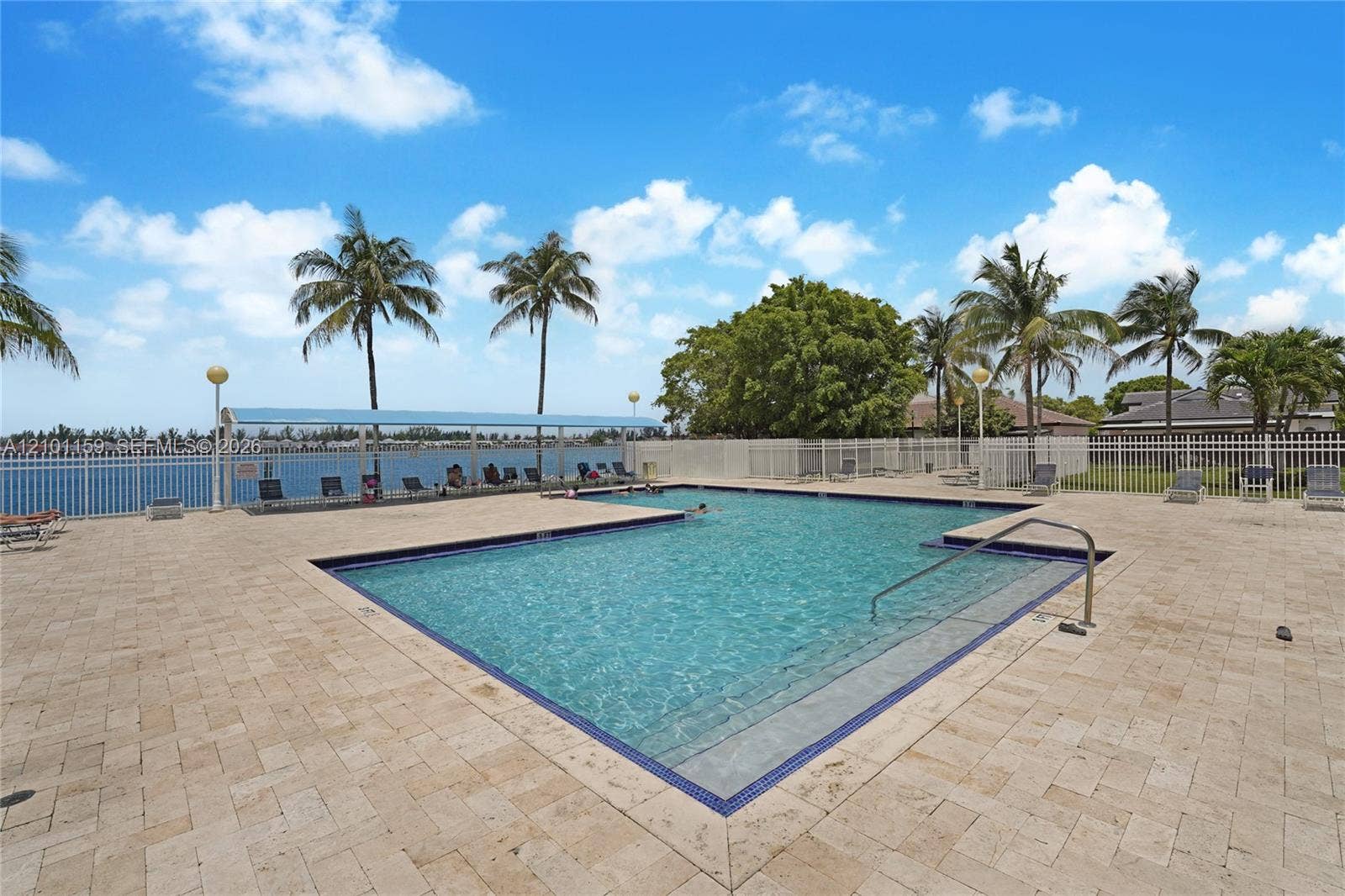 12346 NW 11th Lane, #1009, Miami, FL 33182 Photo 36