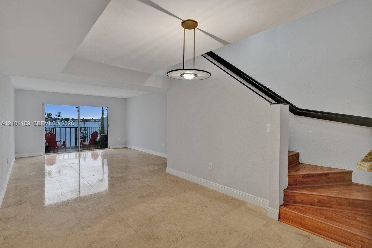 12346 NW 11th Lane, #1009, Miami, FL 33182 Photo 14