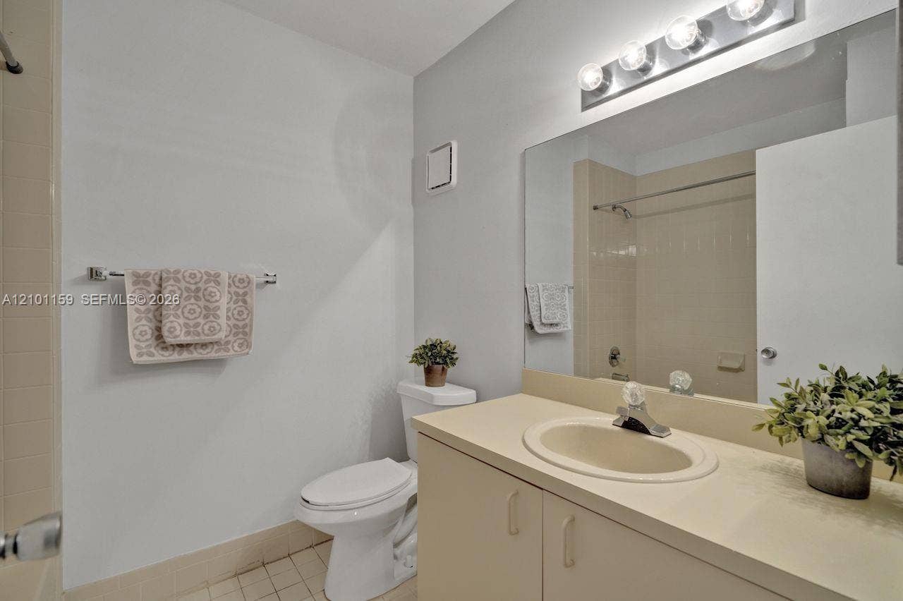 12346 NW 11th Lane, #1009, Miami, FL 33182 Photo 29