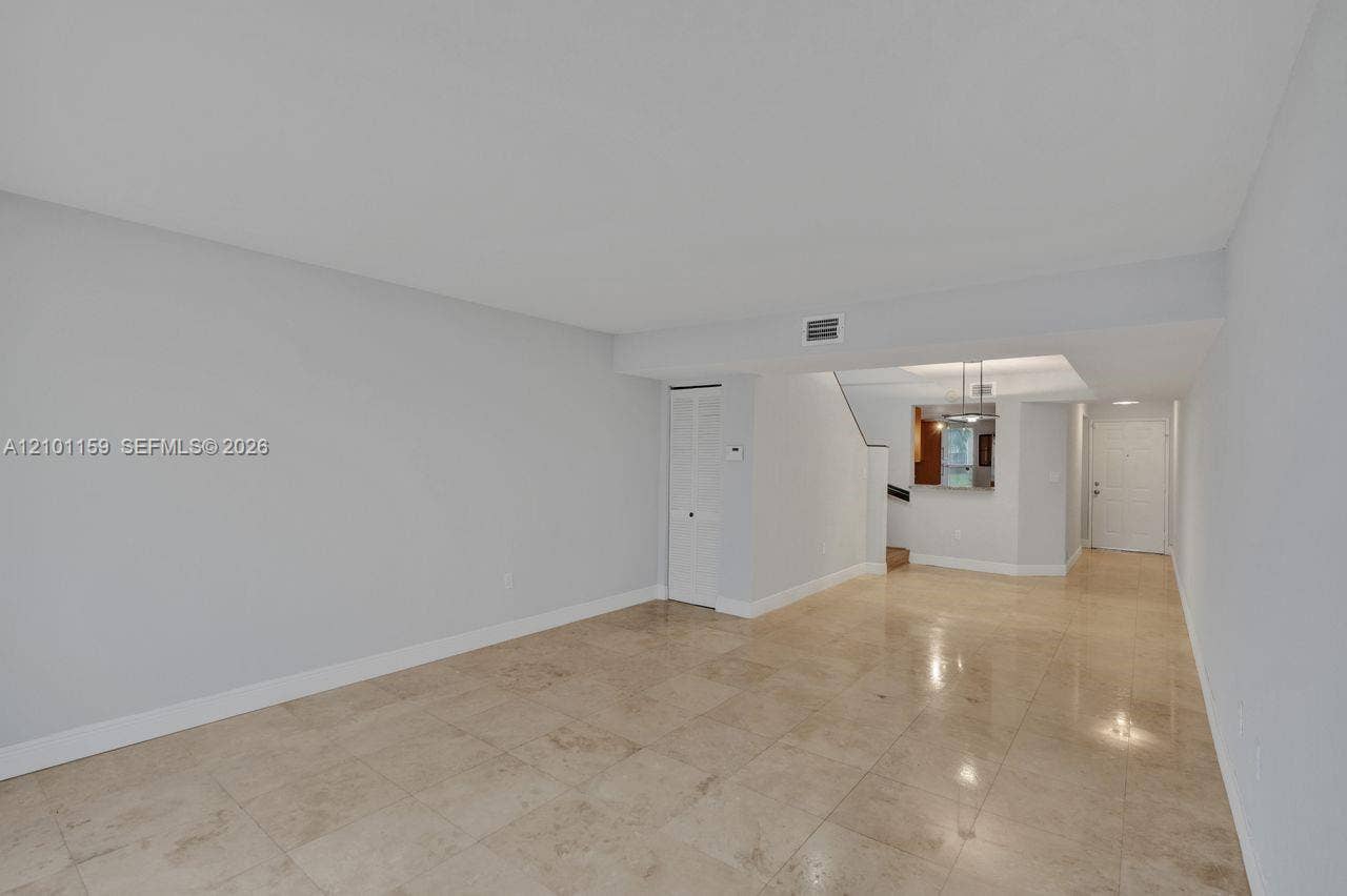 12346 NW 11th Lane, #1009, Miami, FL 33182 Photo 10