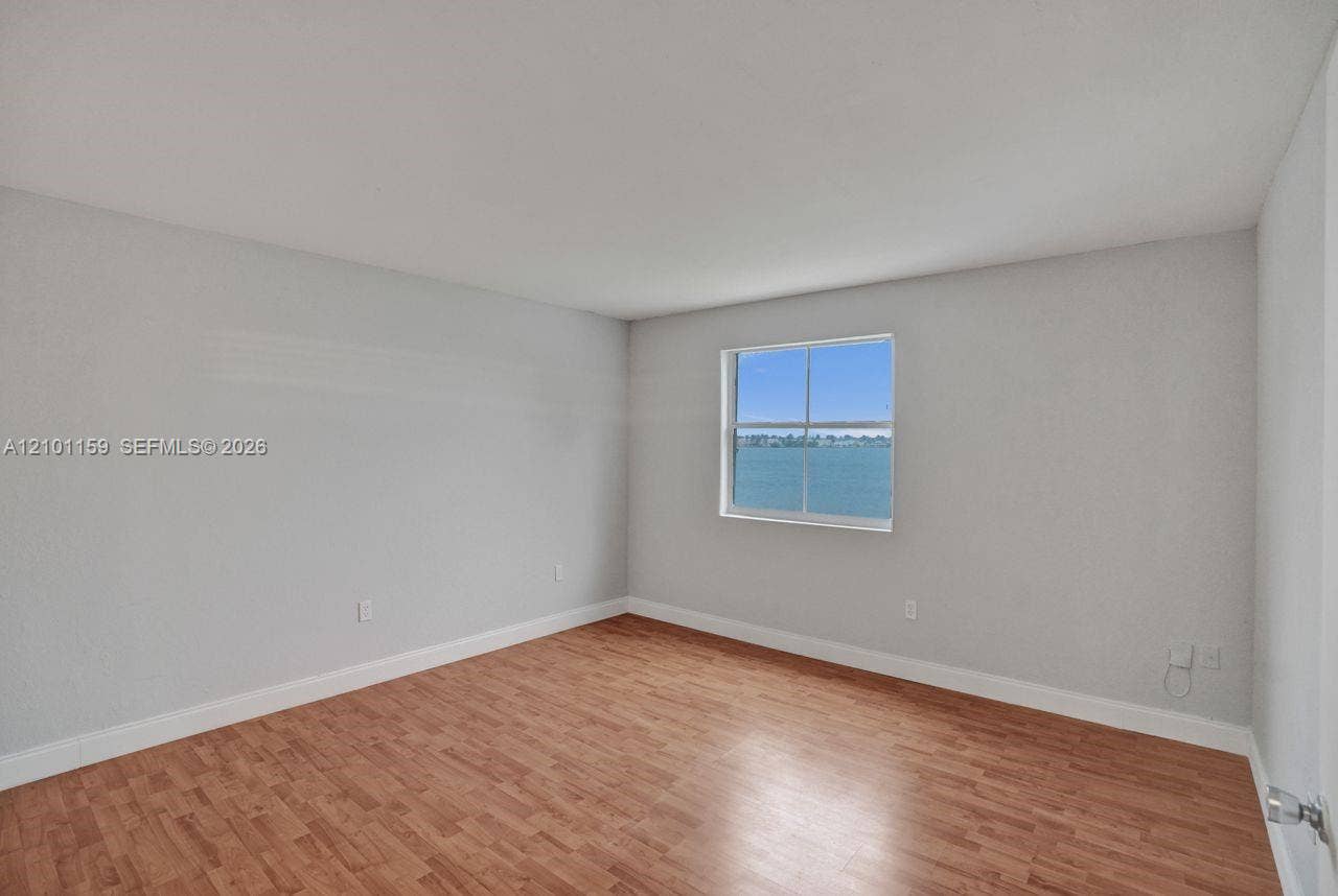 12346 NW 11th Lane, #1009, Miami, FL 33182 Photo 19