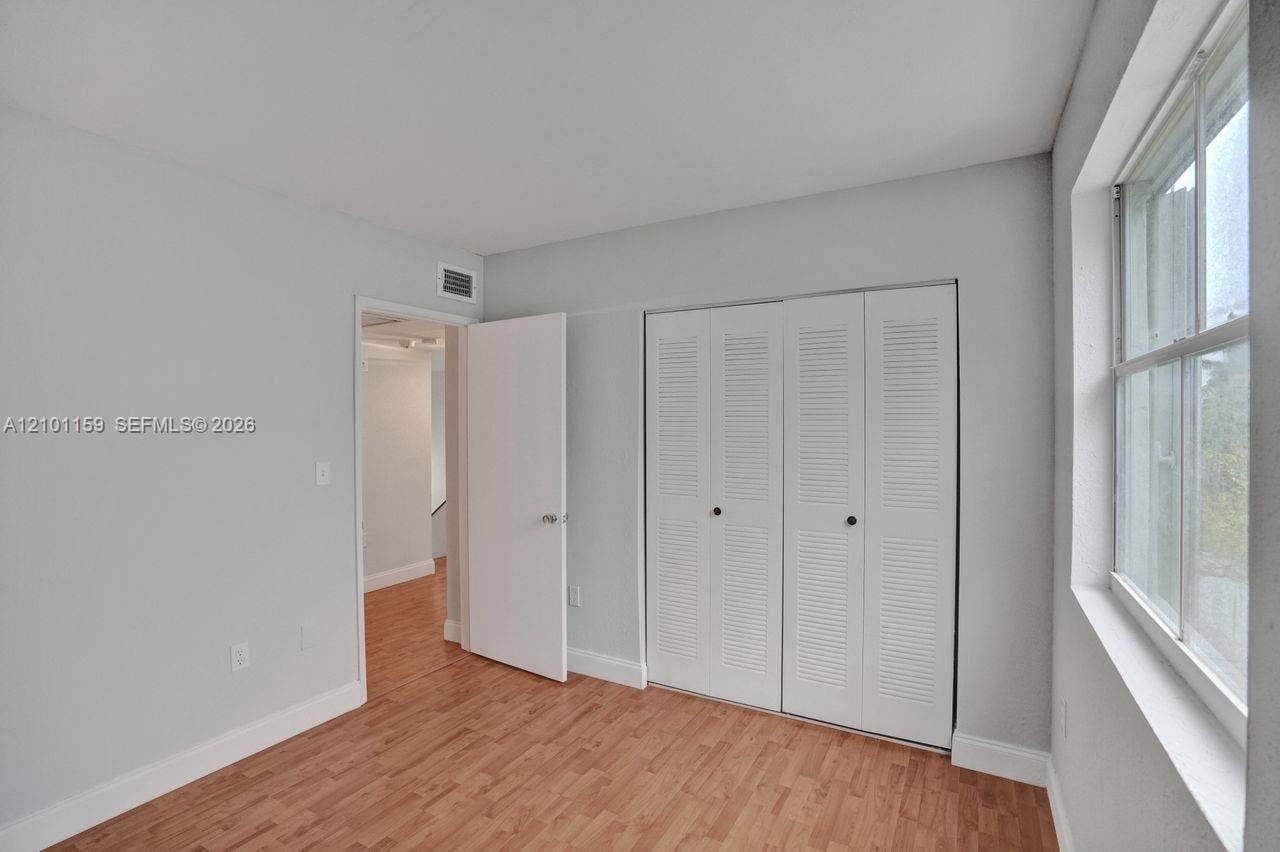 12346 NW 11th Lane, #1009, Miami, FL 33182 Photo 26