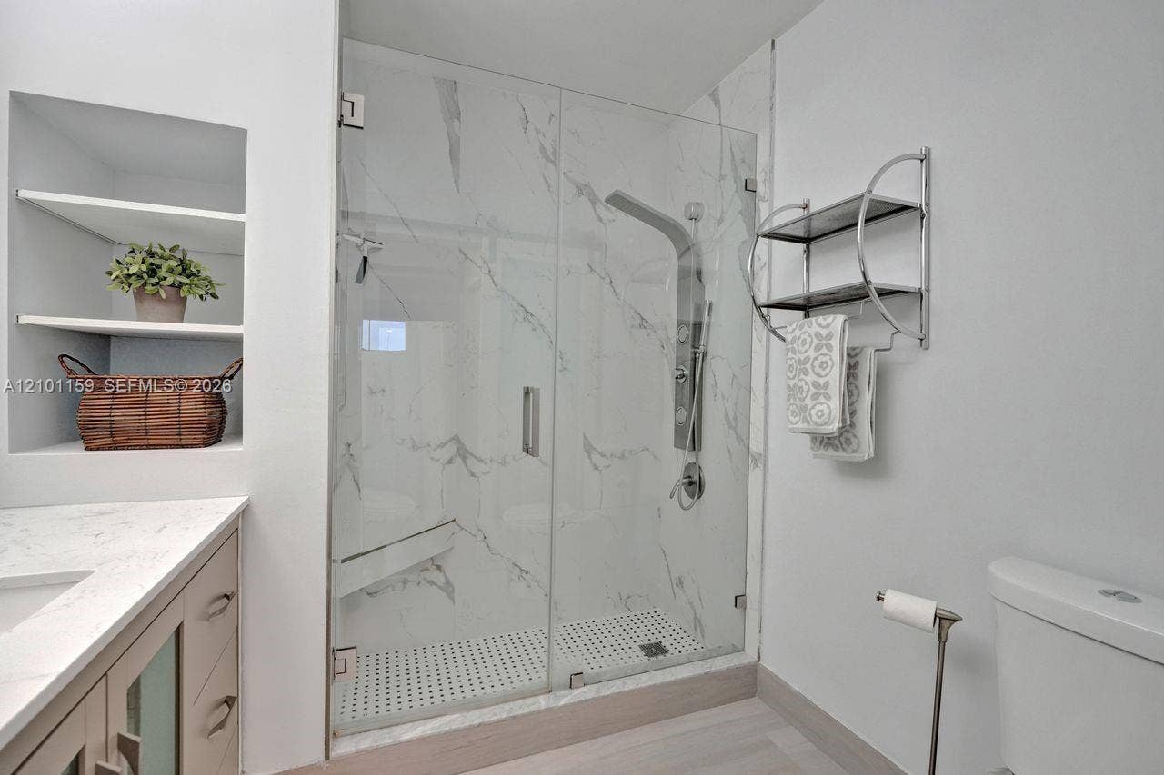 12346 NW 11th Lane, #1009, Miami, FL 33182 Photo 22