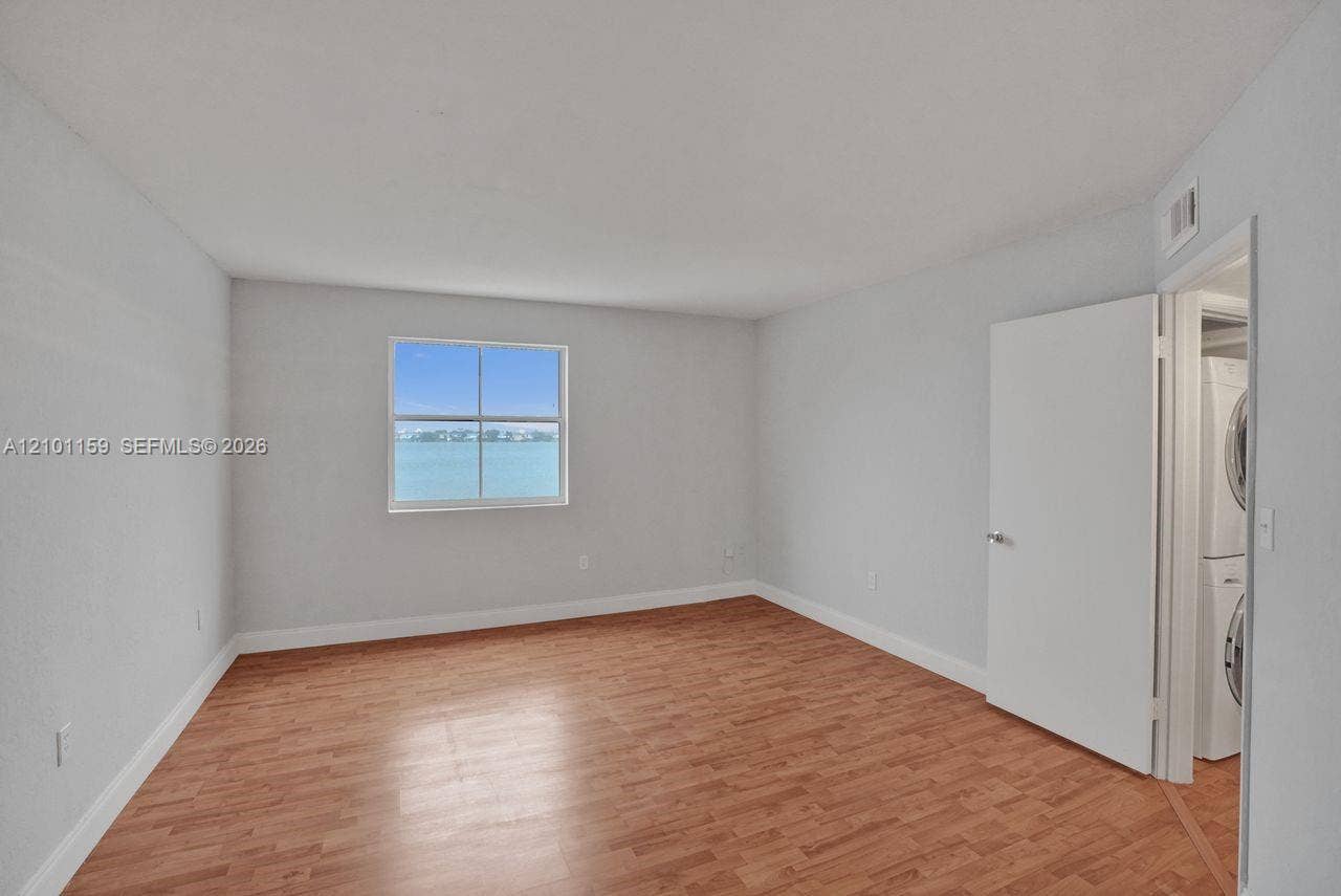 12346 NW 11th Lane, #1009, Miami, FL 33182 Photo 18