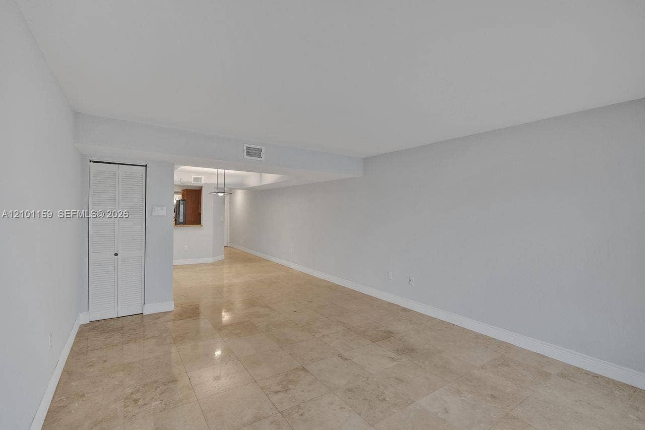 12346 NW 11th Lane, #1009, Miami, FL 33182 Photo 11
