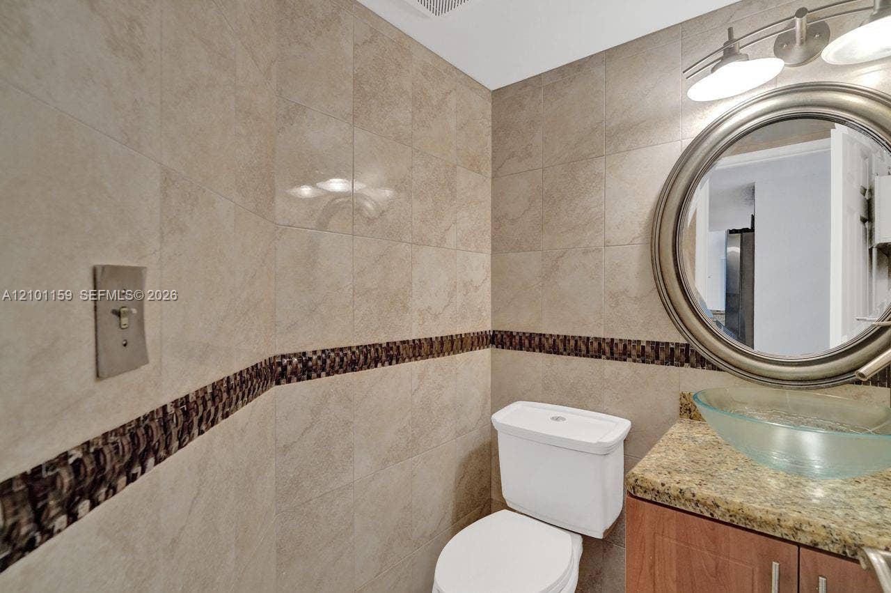 12346 NW 11th Lane, #1009, Miami, FL 33182 Photo 13