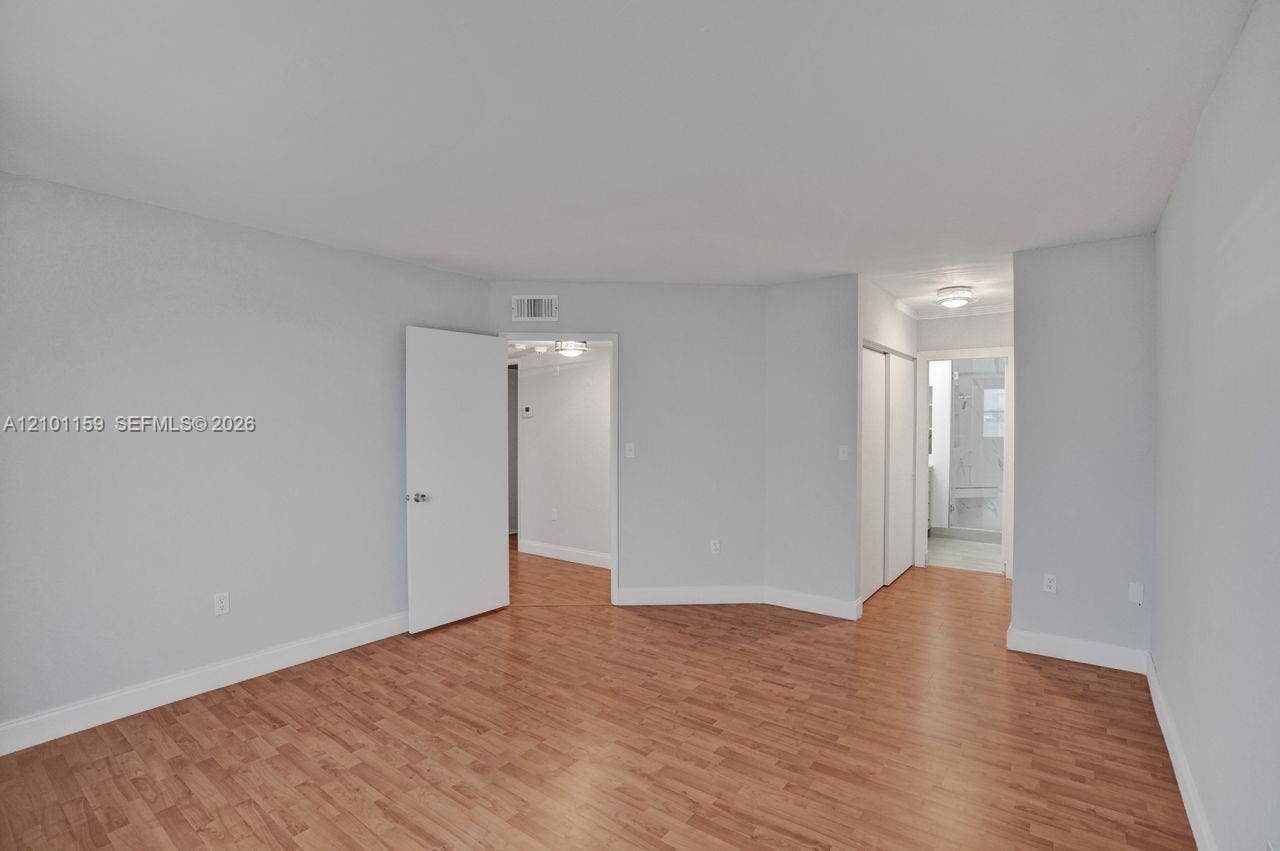 12346 NW 11th Lane, #1009, Miami, FL 33182 Photo 17