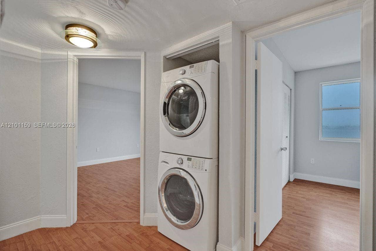 12346 NW 11th Lane, #1009, Miami, FL 33182 Photo 16