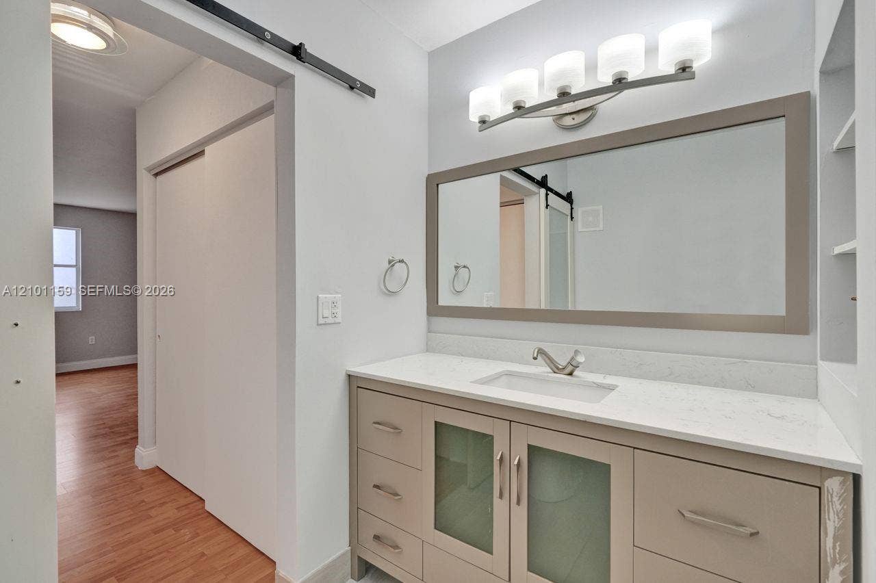 12346 NW 11th Lane, #1009, Miami, FL 33182 Photo 20