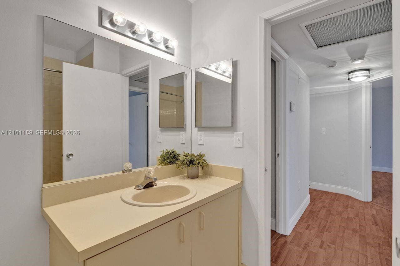 12346 NW 11th Lane, #1009, Miami, FL 33182 Photo 30