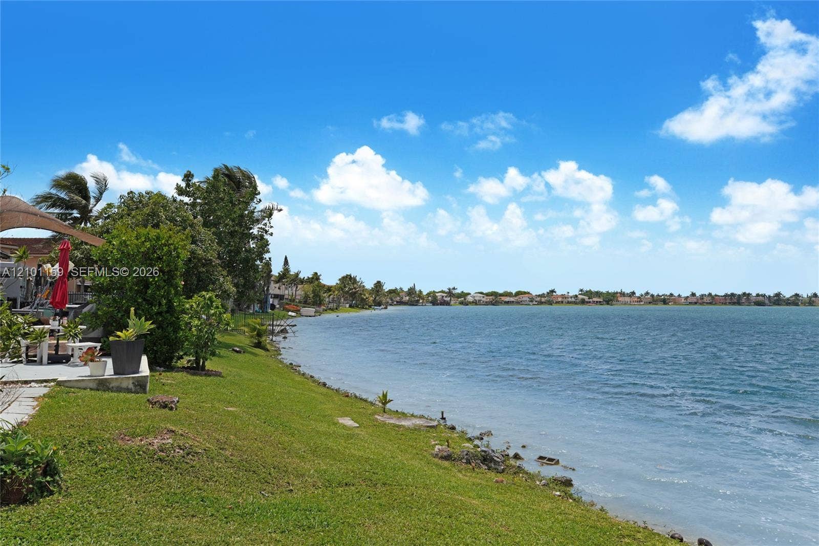 12346 NW 11th Lane, #1009, Miami, FL 33182 Photo 42