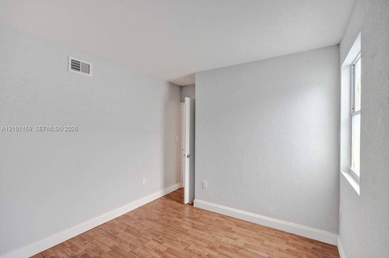 12346 NW 11th Lane, #1009, Miami, FL 33182 Photo 34