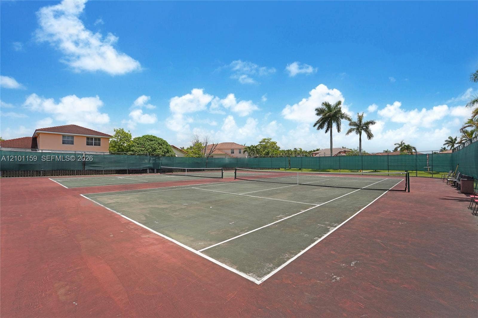 12346 NW 11th Lane, #1009, Miami, FL 33182 Photo 41
