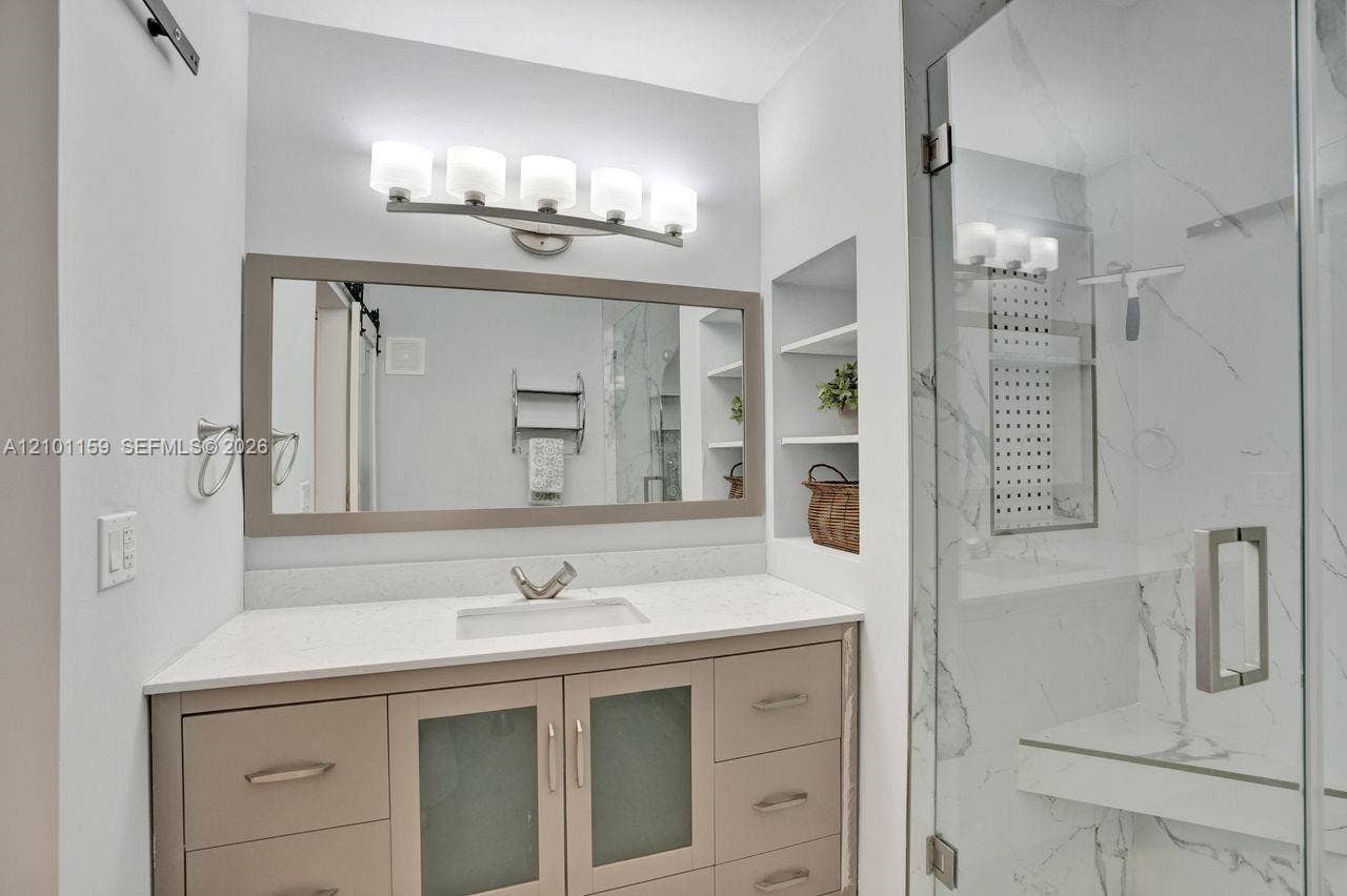 12346 NW 11th Lane, #1009, Miami, FL 33182 Photo 23