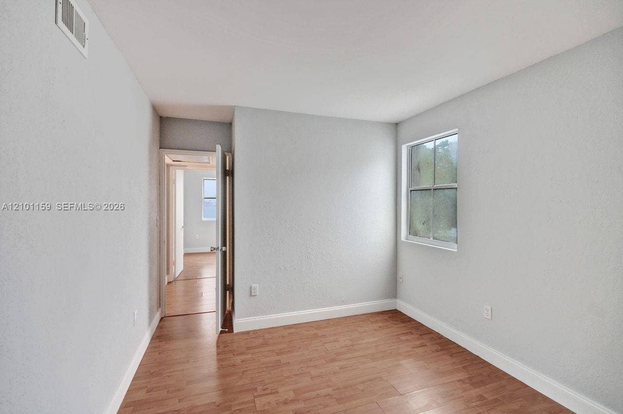 12346 NW 11th Lane, #1009, Miami, FL 33182 Photo 33