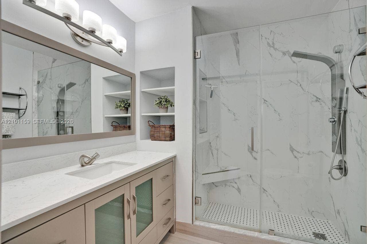 12346 NW 11th Lane, #1009, Miami, FL 33182 Photo 21