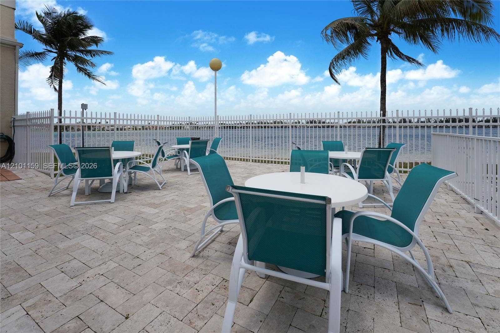 12346 NW 11th Lane, #1009, Miami, FL 33182 Photo 39