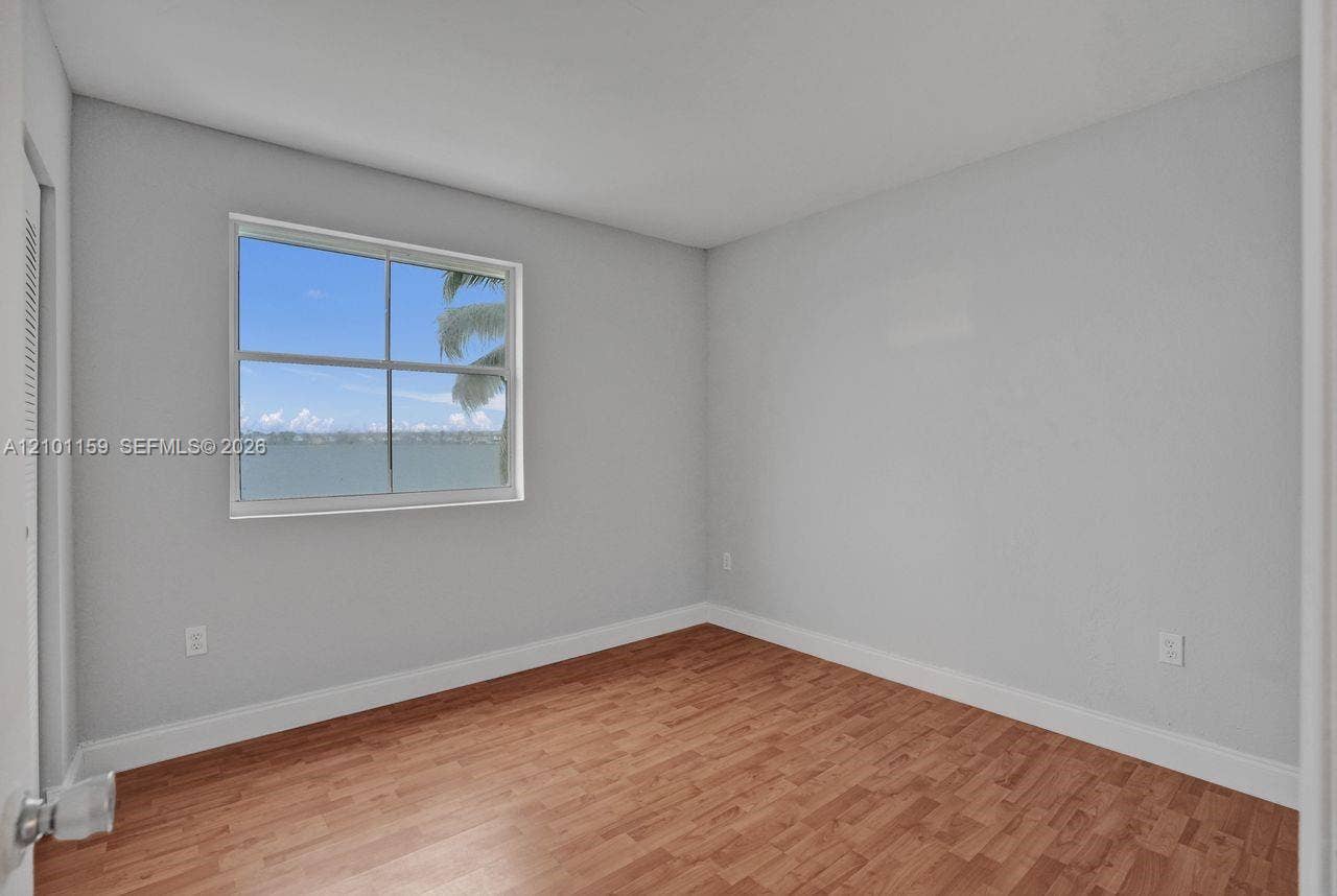 12346 NW 11th Lane, #1009, Miami, FL 33182 Photo 24
