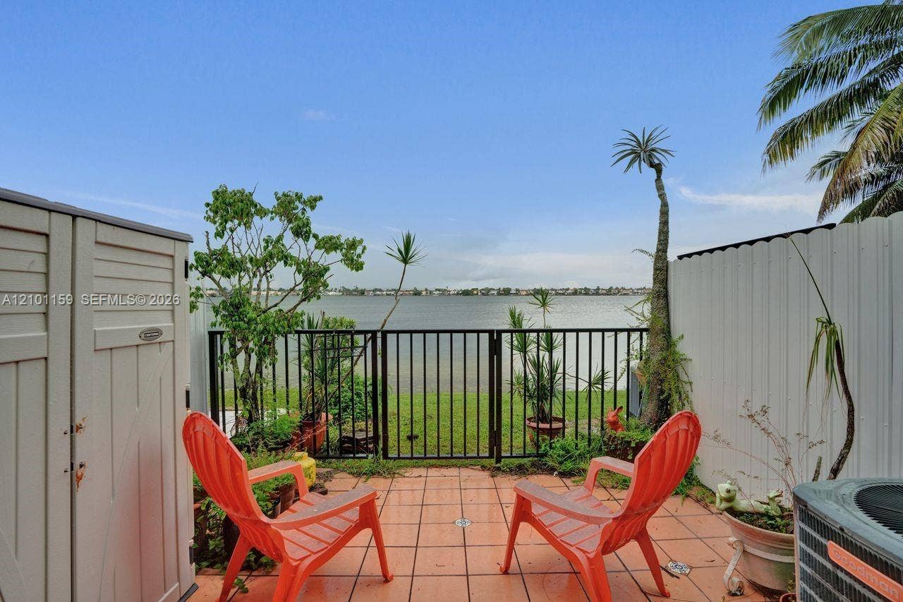 12346 NW 11th Lane, #1009, Miami, FL 33182 Photo 3
