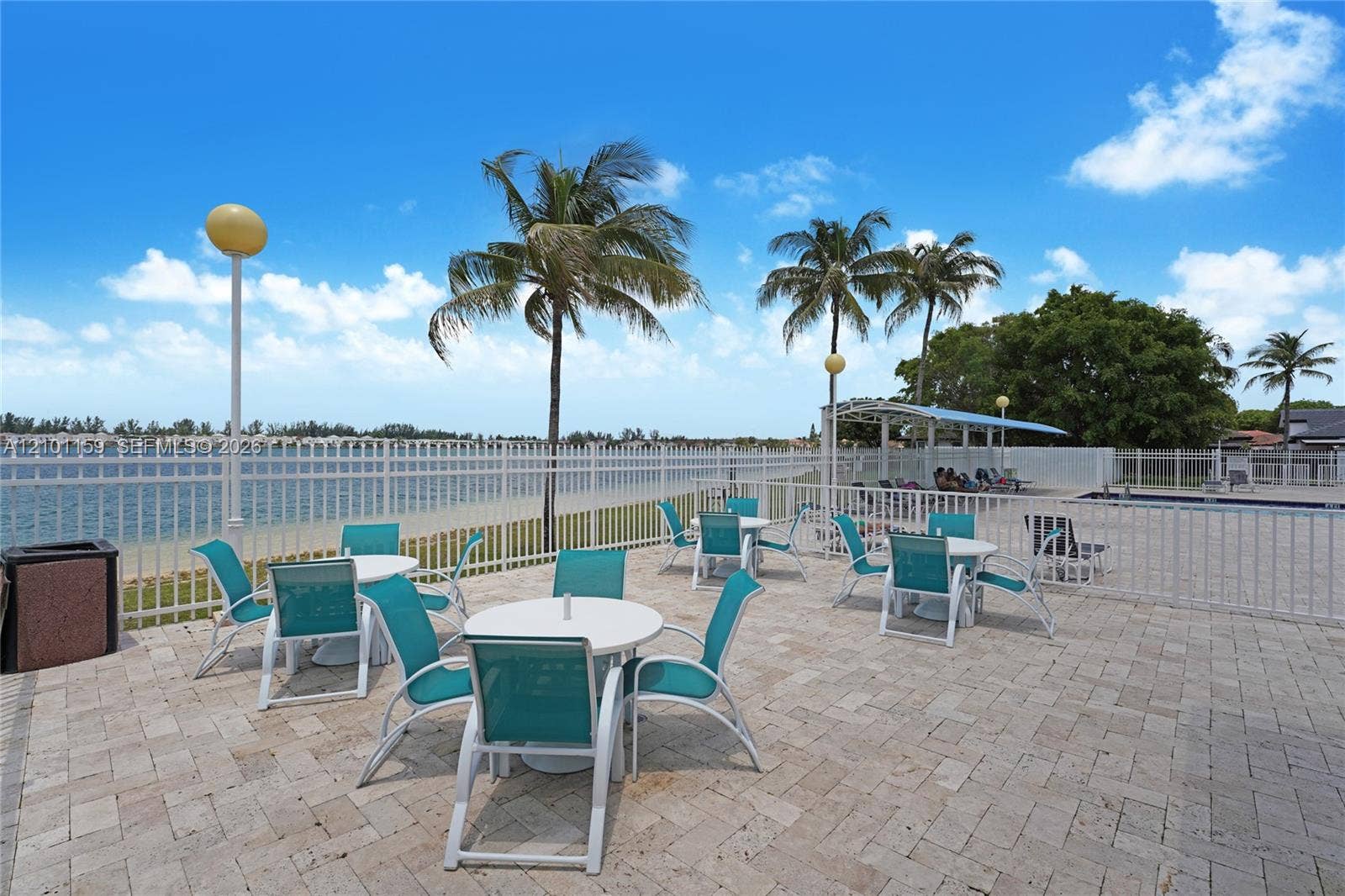 12346 NW 11th Lane, #1009, Miami, FL 33182 Photo 37