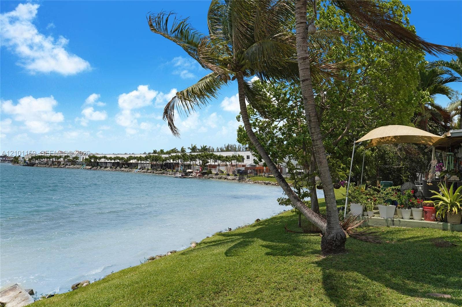 12346 NW 11th Lane, #1009, Miami, FL 33182 Photo 43