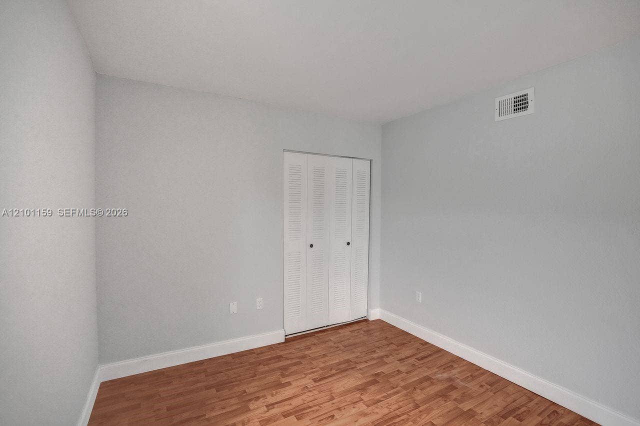 12346 NW 11th Lane, #1009, Miami, FL 33182 Photo 35