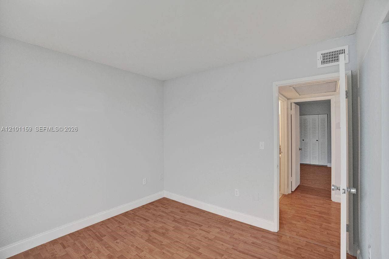 12346 NW 11th Lane, #1009, Miami, FL 33182 Photo 27