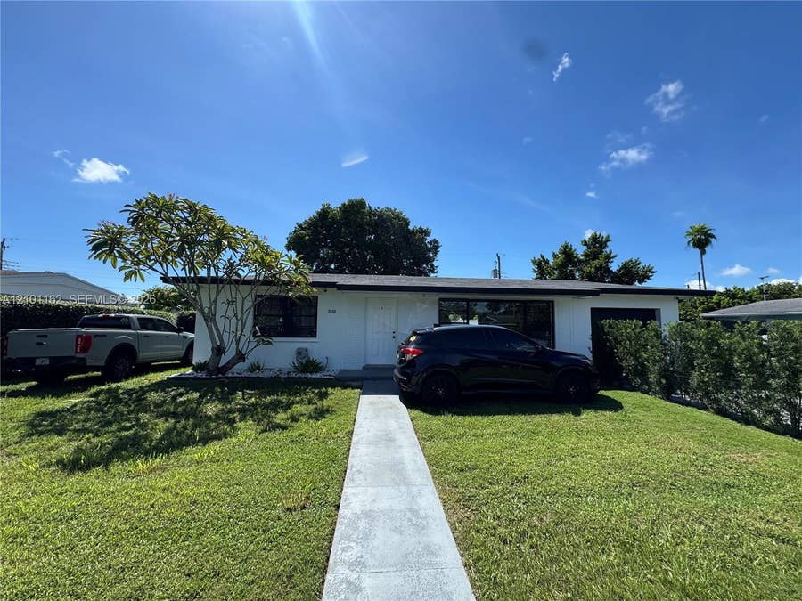 Property photo for 9840 SW 166th Street, Miami, FL