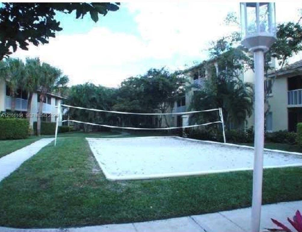 Photo 34